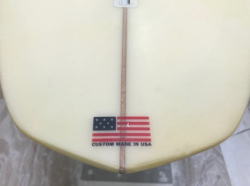 �I�[�o�[�z�[�� SAN ONOFRE 8